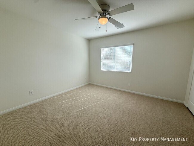 Building Photo - 7769 Britton Rose Dr