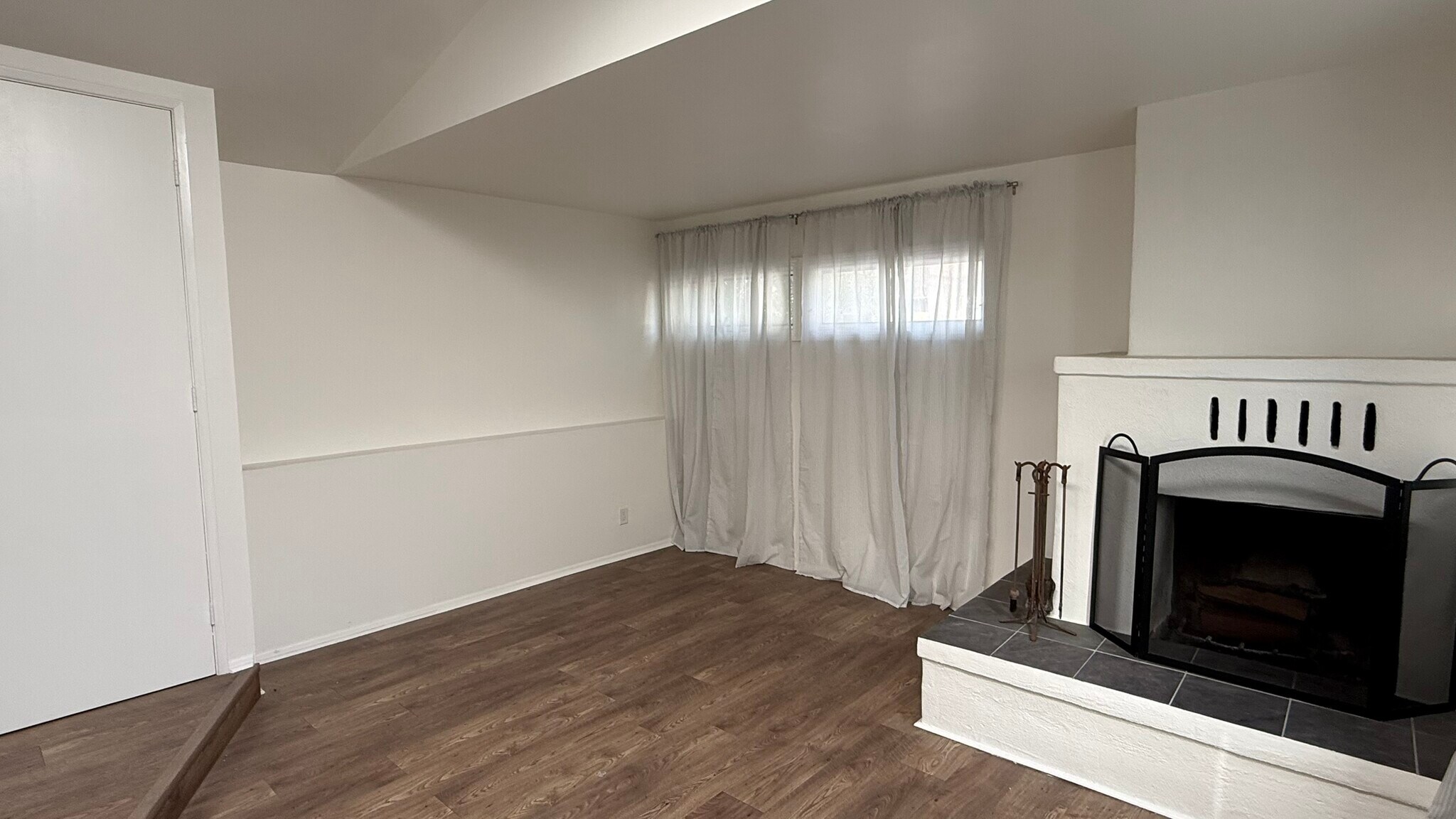 Primary Bedroom - 710 Pacific Avenue