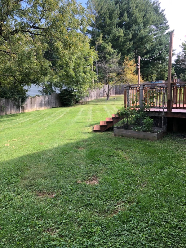 Building Photo - 10 Parwood Ct