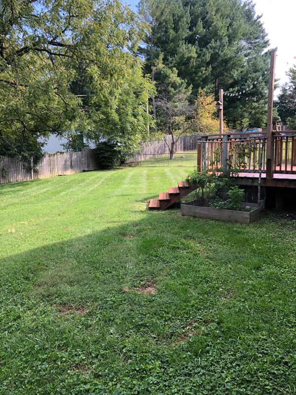 Building Photo - 10 Parwood Ct