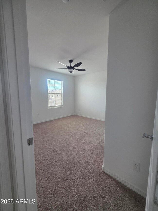 Building Photo - 25244 N 165TH Ln