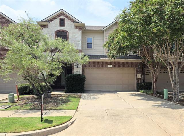 Primary Photo - 4121 William Dehaes Dr