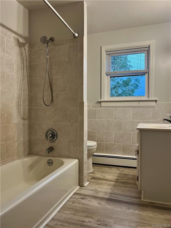 Building Photo - 140 Cottage St