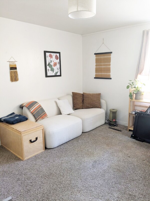 Building Photo - 1117 Remington St