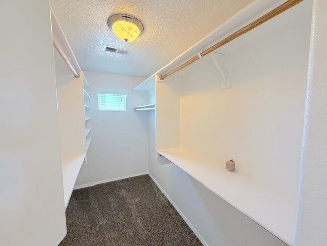 Building Photo - 8323 Groundsel Rd NW