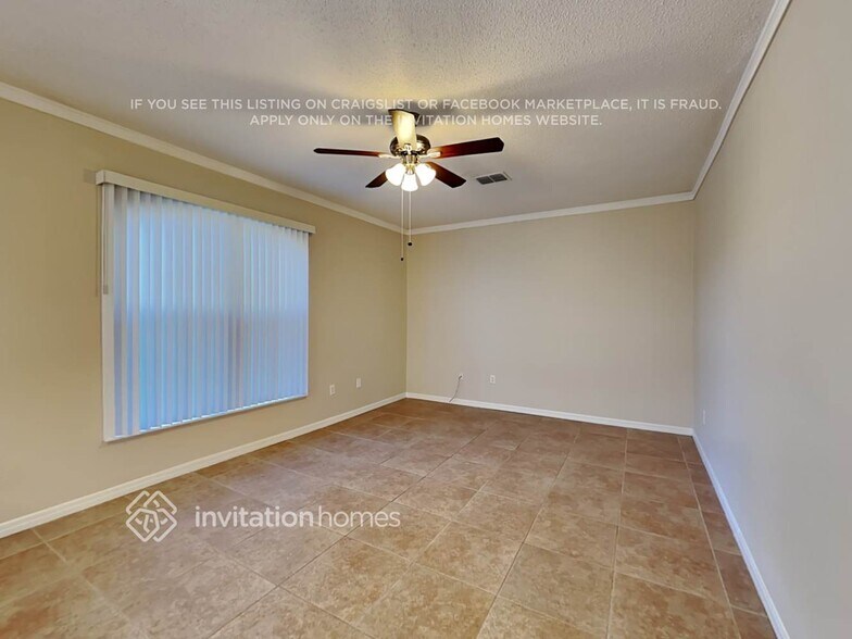 Building Photo - 31602 Loch Aline Dr