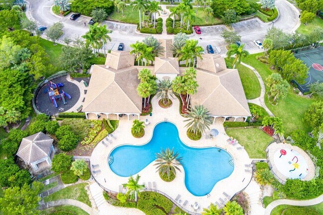 Building Photo - 2851 NW Treviso Cir