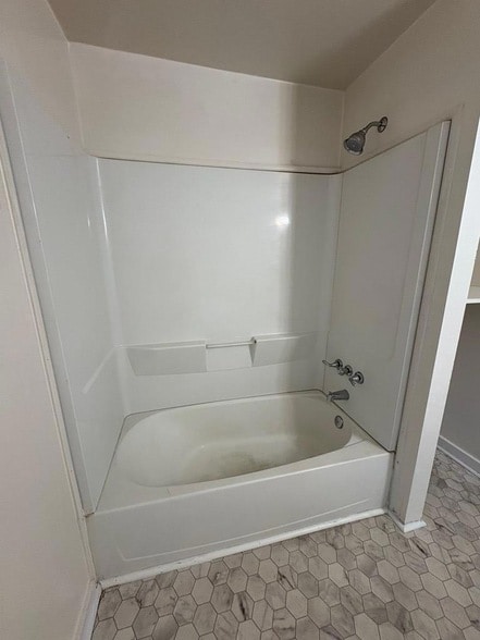 Building Photo - 50 Sullivan Rd