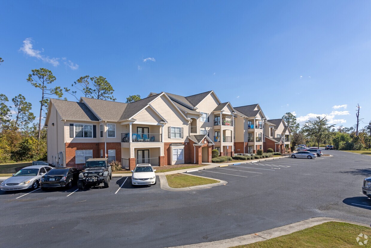 Andrews Place Apartments Panama City Fl Apartment Finder