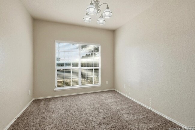 Building Photo - 11647 Zinnia Fields