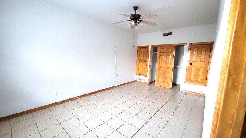 Building Photo - 2700 Memphis Ave