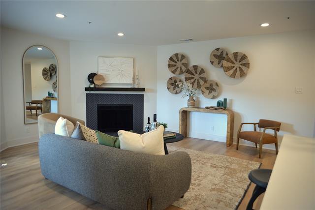 Building Photo - 4501 Druid Ln