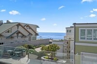 Building Photo - 2211 Ocean Front