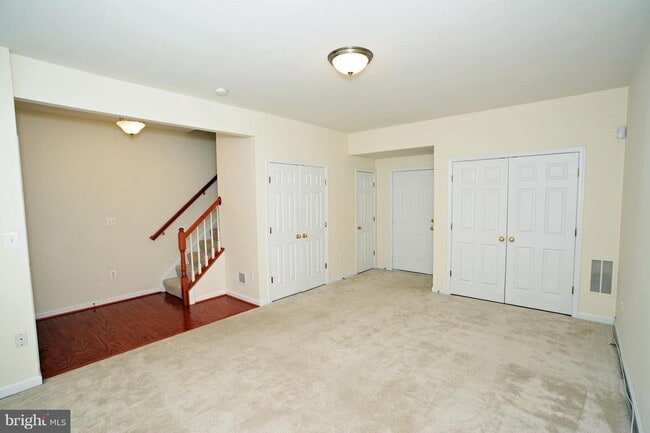 Building Photo - 2303 Huntington Station Ct