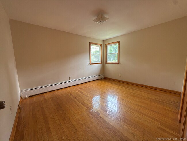 Building Photo - 65 1st Ave