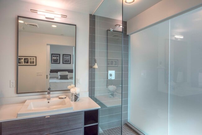 Building Photo - Rates Vary: $2,495 - $3,495