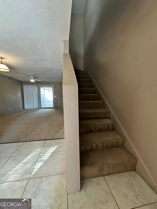 Building Photo - 126 Inlet Reach Cir