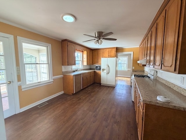 Building Photo - 2105 Goodes Ferry Rd