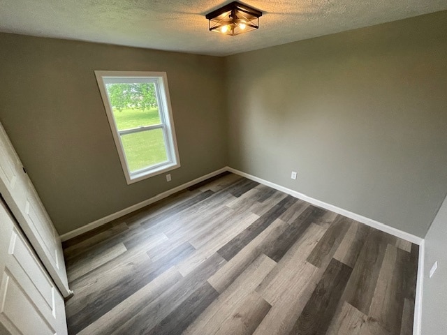 Building Photo - 279 W 350 S