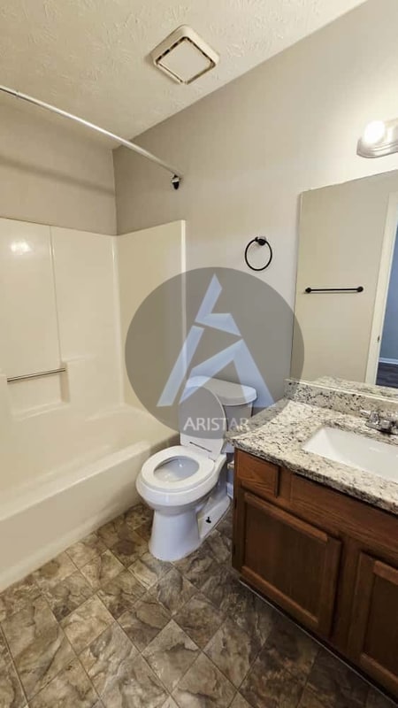 Building Photo - 1012 Kennesborough Rd NW