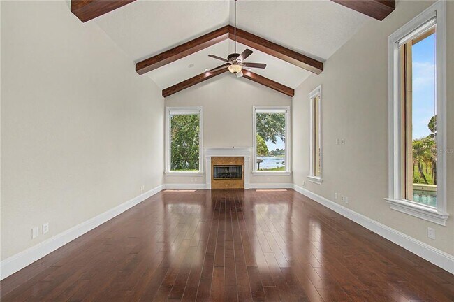 Building Photo - 9313 Southern Breeze Dr