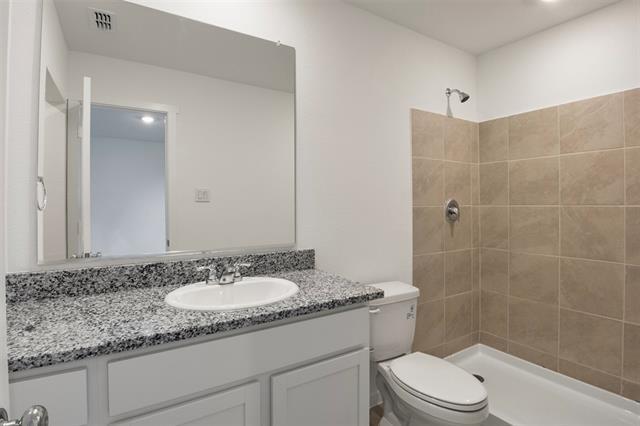 Building Photo - 917 Woodstork Wy