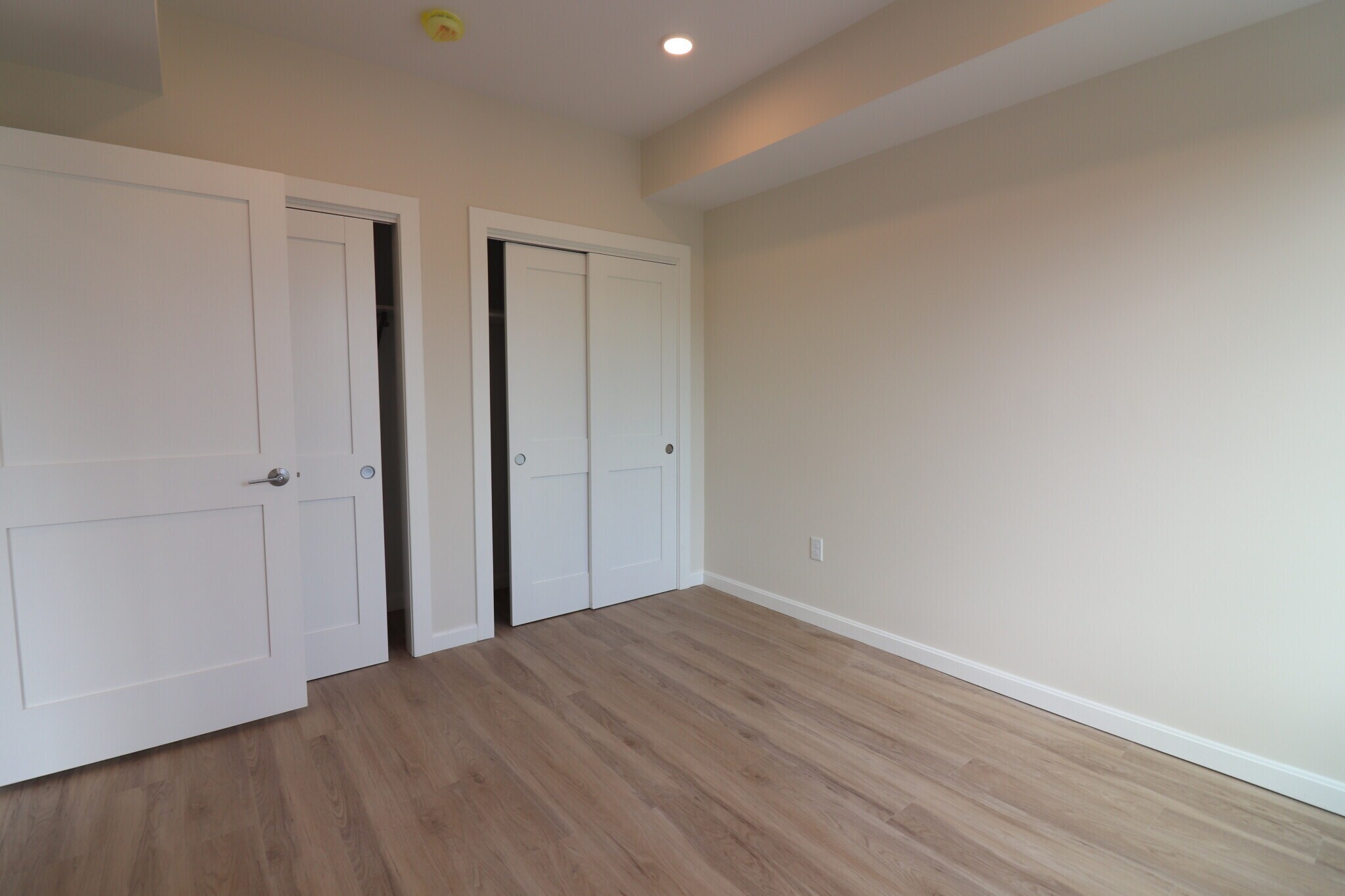 Building Photo - 458 Washington St