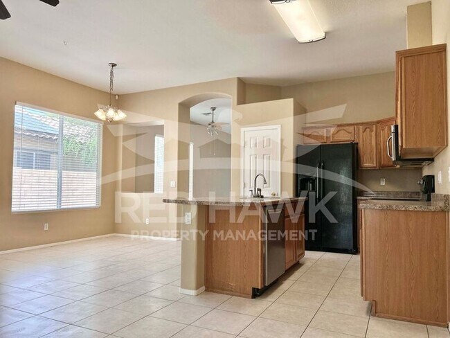 Building Photo - 2748 S 159th Ave