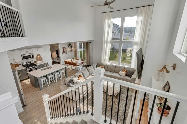 Building Photo - 14636 Snow Leopard Ln