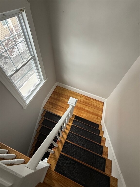 Building Photo - 153 Oakland Ave