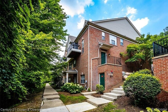 Building Photo - 39660 Rockcrest Ln