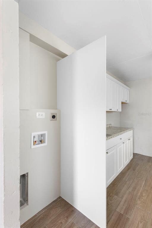 Building Photo - 901 Colyer St