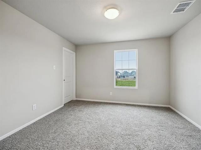 Building Photo - 308 Tartane Dr