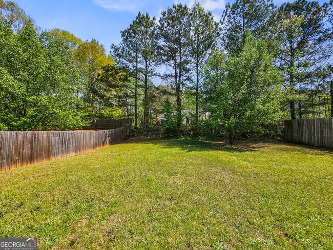 Building Photo - 3407 Homeward Trail