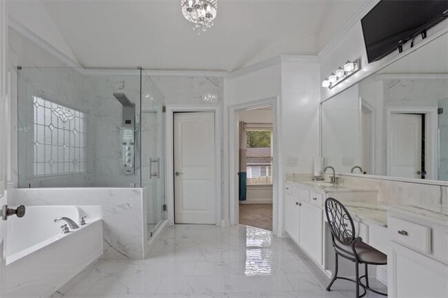 Building Photo - 265 Lily Cove Dr