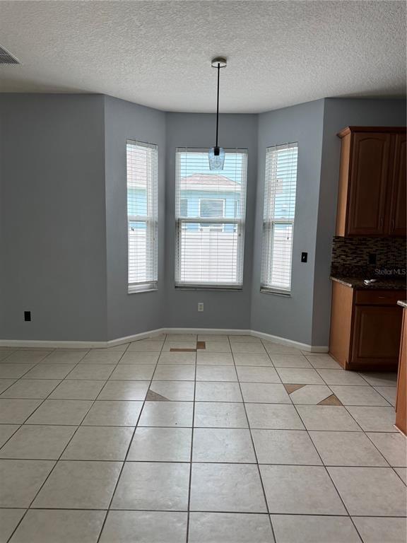 Building Photo - 1258 Snug Harbor Dr