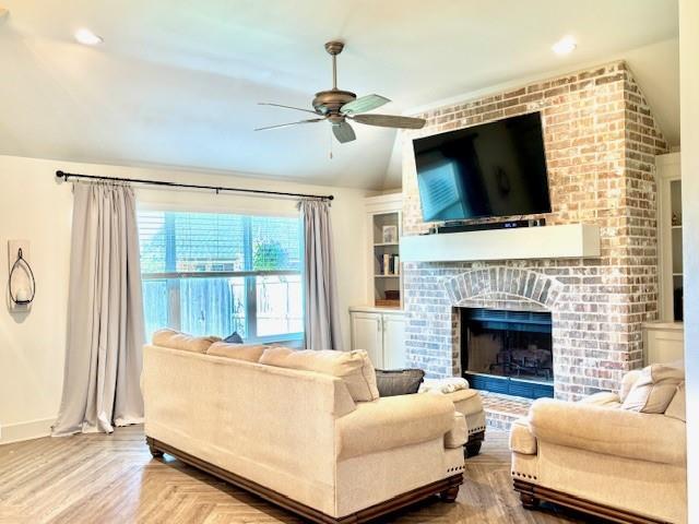 Building Photo - 4626 Crosley Ln
