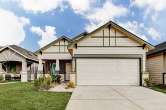 Building Photo - 21718 Cypress Maple Dr