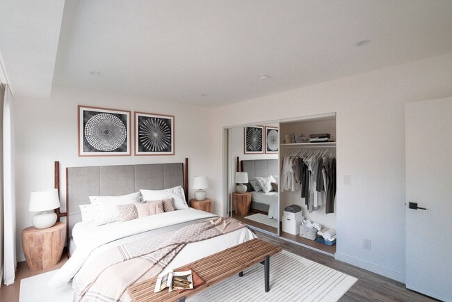Interior Photo - 6133 Eleanor Ave