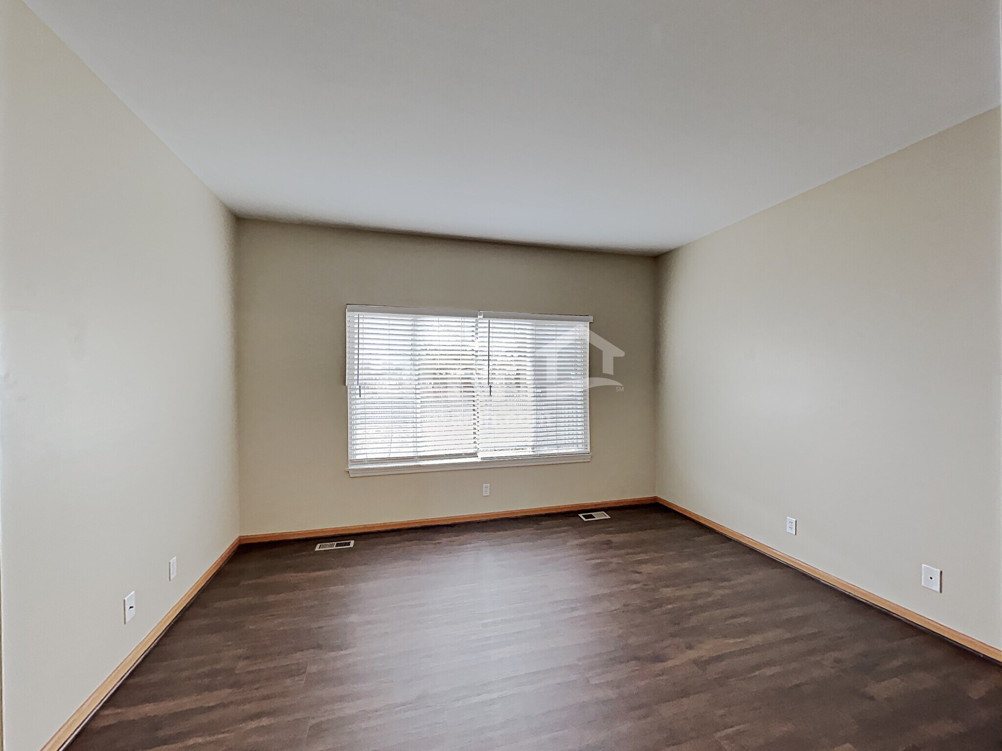 Building Photo - 14151 S Napa Cir