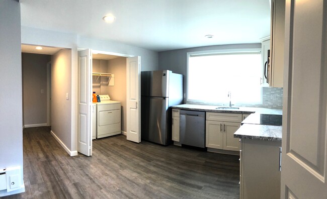 Primary Photo - 20230 23rd Pl NW