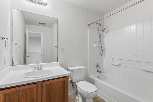 Building Photo - 7409 Elk Pass Dr