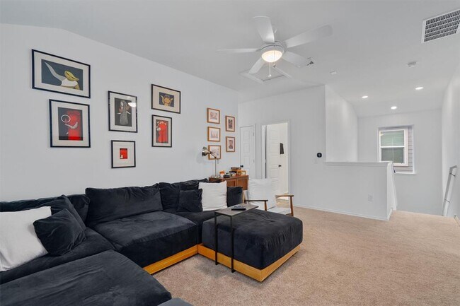 Building Photo - 6408 Wagon Spring St