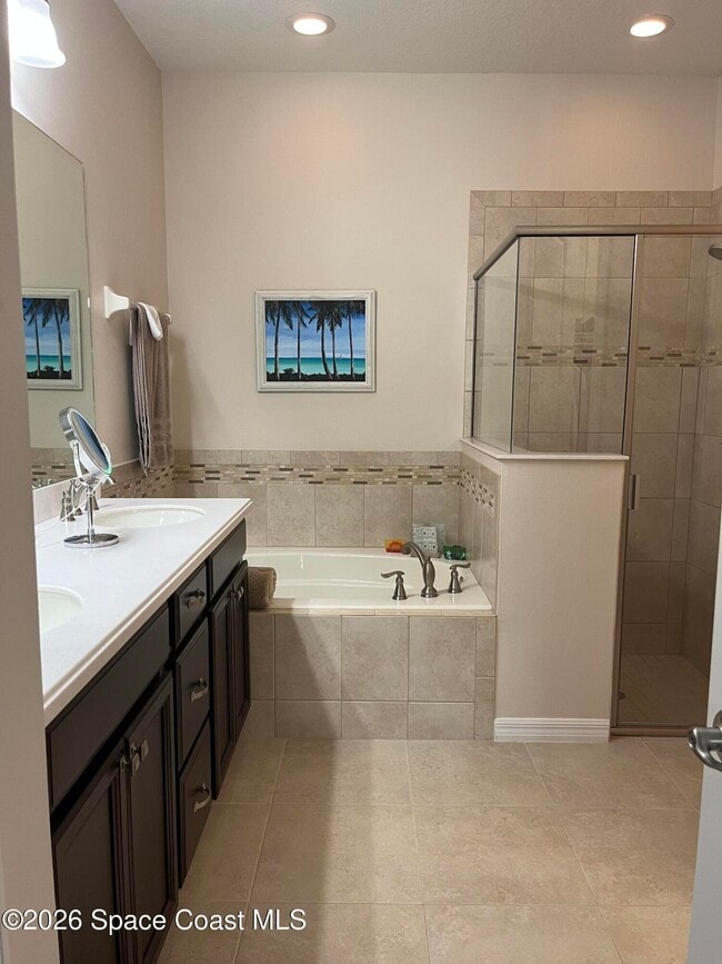 Building Photo - 5748 Tamarac Dr