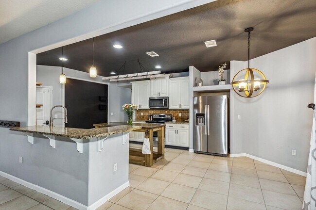 Building Photo - 4518 Beth Cir