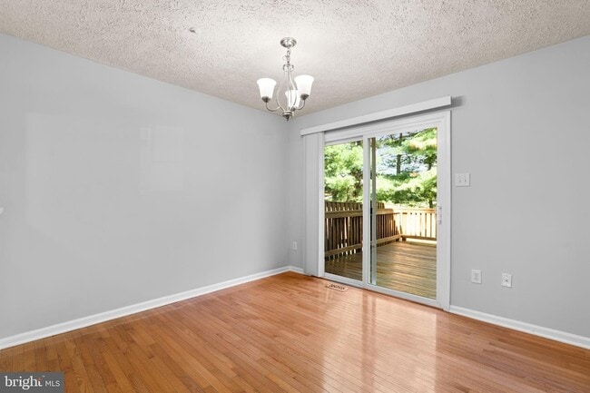 Building Photo - 6116 Starburn Path