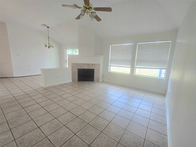 Building Photo - 4814 Windy Way