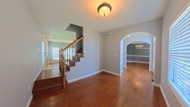 Building Photo - 308 Windsor Forrest Rd