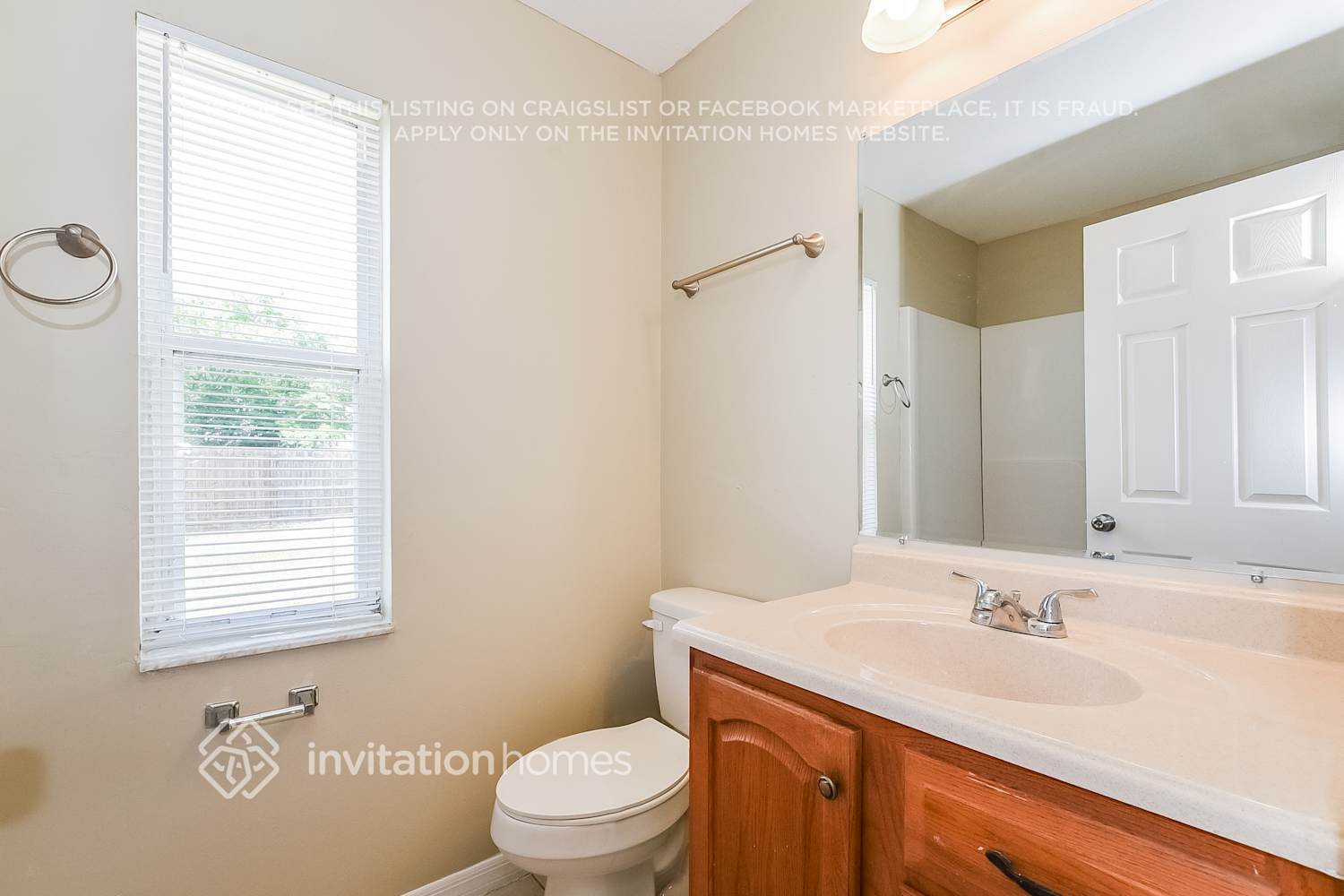 Building Photo - 2830 Chalmer St