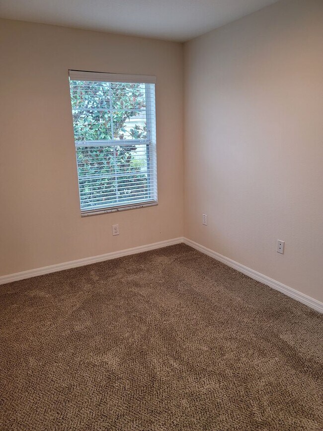 Building Photo - Beautiful Townhome in the Heart of New Tampa!
